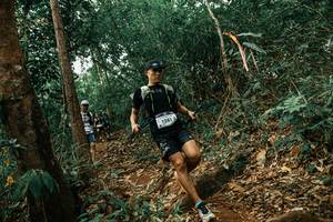 BIB: 
                            <button type="button" onclick="openModal(25539854)" class="btn btn-primary btn-sm float-right btn-popup" data-toggle="modal" data-target=".modal-high-quality">
                        <i class="fas fa-shopping-cart"></i> Add to Cart
                    </button>
                                            <button type="button" onclick="isThisMe(25539854, true)" class="btn btn-success btn-sm float-right btn-popup btn-isme hidden" data-toggle="tooltip" data-placement="bottom" title="นี่คือรูปของคุณใช่ไหม คลิกที่นี่เพื่อเอาเข้าอัลบั้ม">
                        <i class="fas fa-plus"></i> Add to album
                    </button>
                    <button type="button" onclick="isThisMe(25539854, false)" class="btn btn-warning btn-sm float-right btn-popup btn-isnotme hidden">
                        <i class="fas fa-ban"></i> Remove from album
                    </button>