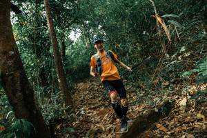 BIB: 
                            <button type="button" onclick="openModal(25548441)" class="btn btn-primary btn-sm float-right btn-popup" data-toggle="modal" data-target=".modal-high-quality">
                        <i class="fas fa-shopping-cart"></i> Add to Cart
                    </button>
                                            <button type="button" onclick="isThisMe(25548441, true)" class="btn btn-success btn-sm float-right btn-popup btn-isme hidden" data-toggle="tooltip" data-placement="bottom" title="นี่คือรูปของคุณใช่ไหม คลิกที่นี่เพื่อเอาเข้าอัลบั้ม">
                        <i class="fas fa-plus"></i> Add to album
                    </button>
                    <button type="button" onclick="isThisMe(25548441, false)" class="btn btn-warning btn-sm float-right btn-popup btn-isnotme hidden">
                        <i class="fas fa-ban"></i> Remove from album
                    </button>