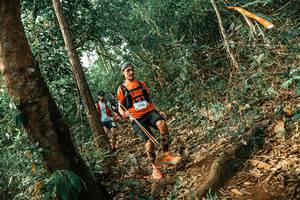 BIB: 
                            <button type="button" onclick="openModal(25534538)" class="btn btn-primary btn-sm float-right btn-popup" data-toggle="modal" data-target=".modal-high-quality">
                        <i class="fas fa-shopping-cart"></i> Add to Cart
                    </button>
                                            <button type="button" onclick="isThisMe(25534538, true)" class="btn btn-success btn-sm float-right btn-popup btn-isme hidden" data-toggle="tooltip" data-placement="bottom" title="นี่คือรูปของคุณใช่ไหม คลิกที่นี่เพื่อเอาเข้าอัลบั้ม">
                        <i class="fas fa-plus"></i> Add to album
                    </button>
                    <button type="button" onclick="isThisMe(25534538, false)" class="btn btn-warning btn-sm float-right btn-popup btn-isnotme hidden">
                        <i class="fas fa-ban"></i> Remove from album
                    </button>