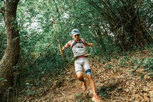 BIB: 
                            <button type="button" onclick="openModal(25561908)" class="btn btn-primary btn-sm float-right btn-popup" data-toggle="modal" data-target=".modal-high-quality">
                        <i class="fas fa-shopping-cart"></i> Add to Cart
                    </button>
                                            <button type="button" onclick="isThisMe(25561908, true)" class="btn btn-success btn-sm float-right btn-popup btn-isme hidden" data-toggle="tooltip" data-placement="bottom" title="นี่คือรูปของคุณใช่ไหม คลิกที่นี่เพื่อเอาเข้าอัลบั้ม">
                        <i class="fas fa-plus"></i> Add to album
                    </button>
                    <button type="button" onclick="isThisMe(25561908, false)" class="btn btn-warning btn-sm float-right btn-popup btn-isnotme hidden">
                        <i class="fas fa-ban"></i> Remove from album
                    </button>