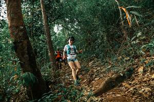 BIB: 
                            <button type="button" onclick="openModal(25542943)" class="btn btn-primary btn-sm float-right btn-popup" data-toggle="modal" data-target=".modal-high-quality">
                        <i class="fas fa-shopping-cart"></i> Add to Cart
                    </button>
                                            <button type="button" onclick="isThisMe(25542943, true)" class="btn btn-success btn-sm float-right btn-popup btn-isme hidden" data-toggle="tooltip" data-placement="bottom" title="นี่คือรูปของคุณใช่ไหม คลิกที่นี่เพื่อเอาเข้าอัลบั้ม">
                        <i class="fas fa-plus"></i> Add to album
                    </button>
                    <button type="button" onclick="isThisMe(25542943, false)" class="btn btn-warning btn-sm float-right btn-popup btn-isnotme hidden">
                        <i class="fas fa-ban"></i> Remove from album
                    </button>