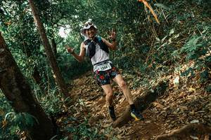 BIB: 
                            <button type="button" onclick="openModal(25548705)" class="btn btn-primary btn-sm float-right btn-popup" data-toggle="modal" data-target=".modal-high-quality">
                        <i class="fas fa-shopping-cart"></i> Add to Cart
                    </button>
                                            <button type="button" onclick="isThisMe(25548705, true)" class="btn btn-success btn-sm float-right btn-popup btn-isme hidden" data-toggle="tooltip" data-placement="bottom" title="นี่คือรูปของคุณใช่ไหม คลิกที่นี่เพื่อเอาเข้าอัลบั้ม">
                        <i class="fas fa-plus"></i> Add to album
                    </button>
                    <button type="button" onclick="isThisMe(25548705, false)" class="btn btn-warning btn-sm float-right btn-popup btn-isnotme hidden">
                        <i class="fas fa-ban"></i> Remove from album
                    </button>