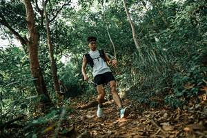 BIB: 
                            <button type="button" onclick="openModal(25553615)" class="btn btn-primary btn-sm float-right btn-popup" data-toggle="modal" data-target=".modal-high-quality">
                        <i class="fas fa-shopping-cart"></i> Add to Cart
                    </button>
                                            <button type="button" onclick="isThisMe(25553615, true)" class="btn btn-success btn-sm float-right btn-popup btn-isme hidden" data-toggle="tooltip" data-placement="bottom" title="นี่คือรูปของคุณใช่ไหม คลิกที่นี่เพื่อเอาเข้าอัลบั้ม">
                        <i class="fas fa-plus"></i> Add to album
                    </button>
                    <button type="button" onclick="isThisMe(25553615, false)" class="btn btn-warning btn-sm float-right btn-popup btn-isnotme hidden">
                        <i class="fas fa-ban"></i> Remove from album
                    </button>