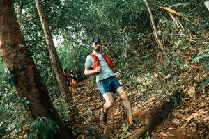 BIB: 
                            <button type="button" onclick="openModal(25534556)" class="btn btn-primary btn-sm float-right btn-popup" data-toggle="modal" data-target=".modal-high-quality">
                        <i class="fas fa-shopping-cart"></i> Add to Cart
                    </button>
                                            <button type="button" onclick="isThisMe(25534556, true)" class="btn btn-success btn-sm float-right btn-popup btn-isme hidden" data-toggle="tooltip" data-placement="bottom" title="นี่คือรูปของคุณใช่ไหม คลิกที่นี่เพื่อเอาเข้าอัลบั้ม">
                        <i class="fas fa-plus"></i> Add to album
                    </button>
                    <button type="button" onclick="isThisMe(25534556, false)" class="btn btn-warning btn-sm float-right btn-popup btn-isnotme hidden">
                        <i class="fas fa-ban"></i> Remove from album
                    </button>