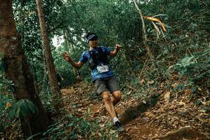 BIB: 
                            <button type="button" onclick="openModal(25537309)" class="btn btn-primary btn-sm float-right btn-popup" data-toggle="modal" data-target=".modal-high-quality">
                        <i class="fas fa-shopping-cart"></i> Add to Cart
                    </button>
                                            <button type="button" onclick="isThisMe(25537309, true)" class="btn btn-success btn-sm float-right btn-popup btn-isme hidden" data-toggle="tooltip" data-placement="bottom" title="นี่คือรูปของคุณใช่ไหม คลิกที่นี่เพื่อเอาเข้าอัลบั้ม">
                        <i class="fas fa-plus"></i> Add to album
                    </button>
                    <button type="button" onclick="isThisMe(25537309, false)" class="btn btn-warning btn-sm float-right btn-popup btn-isnotme hidden">
                        <i class="fas fa-ban"></i> Remove from album
                    </button>