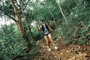 BIB: 
                            <button type="button" onclick="openModal(25558017)" class="btn btn-primary btn-sm float-right btn-popup" data-toggle="modal" data-target=".modal-high-quality">
                        <i class="fas fa-shopping-cart"></i> Add to Cart
                    </button>
                                            <button type="button" onclick="isThisMe(25558017, true)" class="btn btn-success btn-sm float-right btn-popup btn-isme hidden" data-toggle="tooltip" data-placement="bottom" title="นี่คือรูปของคุณใช่ไหม คลิกที่นี่เพื่อเอาเข้าอัลบั้ม">
                        <i class="fas fa-plus"></i> Add to album
                    </button>
                    <button type="button" onclick="isThisMe(25558017, false)" class="btn btn-warning btn-sm float-right btn-popup btn-isnotme hidden">
                        <i class="fas fa-ban"></i> Remove from album
                    </button>