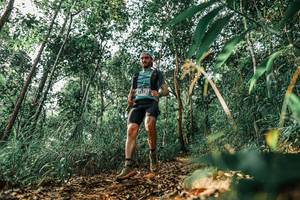 BIB: 
                            <button type="button" onclick="openModal(25532488)" class="btn btn-primary btn-sm float-right btn-popup" data-toggle="modal" data-target=".modal-high-quality">
                        <i class="fas fa-shopping-cart"></i> Add to Cart
                    </button>
                                            <button type="button" onclick="isThisMe(25532488, true)" class="btn btn-success btn-sm float-right btn-popup btn-isme hidden" data-toggle="tooltip" data-placement="bottom" title="นี่คือรูปของคุณใช่ไหม คลิกที่นี่เพื่อเอาเข้าอัลบั้ม">
                        <i class="fas fa-plus"></i> Add to album
                    </button>
                    <button type="button" onclick="isThisMe(25532488, false)" class="btn btn-warning btn-sm float-right btn-popup btn-isnotme hidden">
                        <i class="fas fa-ban"></i> Remove from album
                    </button>