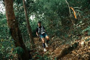 BIB: 
                            <button type="button" onclick="openModal(25549039)" class="btn btn-primary btn-sm float-right btn-popup" data-toggle="modal" data-target=".modal-high-quality">
                        <i class="fas fa-shopping-cart"></i> Add to Cart
                    </button>
                                            <button type="button" onclick="isThisMe(25549039, true)" class="btn btn-success btn-sm float-right btn-popup btn-isme hidden" data-toggle="tooltip" data-placement="bottom" title="นี่คือรูปของคุณใช่ไหม คลิกที่นี่เพื่อเอาเข้าอัลบั้ม">
                        <i class="fas fa-plus"></i> Add to album
                    </button>
                    <button type="button" onclick="isThisMe(25549039, false)" class="btn btn-warning btn-sm float-right btn-popup btn-isnotme hidden">
                        <i class="fas fa-ban"></i> Remove from album
                    </button>