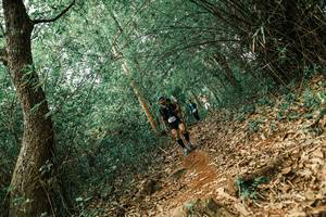 BIB: 
                            <button type="button" onclick="openModal(25561783)" class="btn btn-primary btn-sm float-right btn-popup" data-toggle="modal" data-target=".modal-high-quality">
                        <i class="fas fa-shopping-cart"></i> Add to Cart
                    </button>
                                            <button type="button" onclick="isThisMe(25561783, true)" class="btn btn-success btn-sm float-right btn-popup btn-isme hidden" data-toggle="tooltip" data-placement="bottom" title="นี่คือรูปของคุณใช่ไหม คลิกที่นี่เพื่อเอาเข้าอัลบั้ม">
                        <i class="fas fa-plus"></i> Add to album
                    </button>
                    <button type="button" onclick="isThisMe(25561783, false)" class="btn btn-warning btn-sm float-right btn-popup btn-isnotme hidden">
                        <i class="fas fa-ban"></i> Remove from album
                    </button>