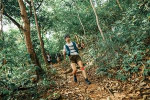 BIB: 
                            <button type="button" onclick="openModal(25558989)" class="btn btn-primary btn-sm float-right btn-popup" data-toggle="modal" data-target=".modal-high-quality">
                        <i class="fas fa-shopping-cart"></i> Add to Cart
                    </button>
                                            <button type="button" onclick="isThisMe(25558989, true)" class="btn btn-success btn-sm float-right btn-popup btn-isme hidden" data-toggle="tooltip" data-placement="bottom" title="นี่คือรูปของคุณใช่ไหม คลิกที่นี่เพื่อเอาเข้าอัลบั้ม">
                        <i class="fas fa-plus"></i> Add to album
                    </button>
                    <button type="button" onclick="isThisMe(25558989, false)" class="btn btn-warning btn-sm float-right btn-popup btn-isnotme hidden">
                        <i class="fas fa-ban"></i> Remove from album
                    </button>