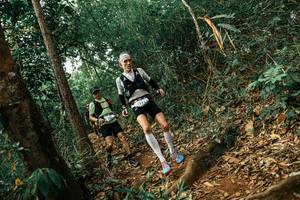 BIB: 
                            <button type="button" onclick="openModal(25536568)" class="btn btn-primary btn-sm float-right btn-popup" data-toggle="modal" data-target=".modal-high-quality">
                        <i class="fas fa-shopping-cart"></i> Add to Cart
                    </button>
                                            <button type="button" onclick="isThisMe(25536568, true)" class="btn btn-success btn-sm float-right btn-popup btn-isme hidden" data-toggle="tooltip" data-placement="bottom" title="นี่คือรูปของคุณใช่ไหม คลิกที่นี่เพื่อเอาเข้าอัลบั้ม">
                        <i class="fas fa-plus"></i> Add to album
                    </button>
                    <button type="button" onclick="isThisMe(25536568, false)" class="btn btn-warning btn-sm float-right btn-popup btn-isnotme hidden">
                        <i class="fas fa-ban"></i> Remove from album
                    </button>