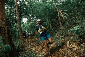 BIB: 
                            <button type="button" onclick="openModal(25539444)" class="btn btn-primary btn-sm float-right btn-popup" data-toggle="modal" data-target=".modal-high-quality">
                        <i class="fas fa-shopping-cart"></i> Add to Cart
                    </button>
                                            <button type="button" onclick="isThisMe(25539444, true)" class="btn btn-success btn-sm float-right btn-popup btn-isme hidden" data-toggle="tooltip" data-placement="bottom" title="นี่คือรูปของคุณใช่ไหม คลิกที่นี่เพื่อเอาเข้าอัลบั้ม">
                        <i class="fas fa-plus"></i> Add to album
                    </button>
                    <button type="button" onclick="isThisMe(25539444, false)" class="btn btn-warning btn-sm float-right btn-popup btn-isnotme hidden">
                        <i class="fas fa-ban"></i> Remove from album
                    </button>