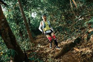 BIB: 
                            <button type="button" onclick="openModal(25550445)" class="btn btn-primary btn-sm float-right btn-popup" data-toggle="modal" data-target=".modal-high-quality">
                        <i class="fas fa-shopping-cart"></i> Add to Cart
                    </button>
                                            <button type="button" onclick="isThisMe(25550445, true)" class="btn btn-success btn-sm float-right btn-popup btn-isme hidden" data-toggle="tooltip" data-placement="bottom" title="นี่คือรูปของคุณใช่ไหม คลิกที่นี่เพื่อเอาเข้าอัลบั้ม">
                        <i class="fas fa-plus"></i> Add to album
                    </button>
                    <button type="button" onclick="isThisMe(25550445, false)" class="btn btn-warning btn-sm float-right btn-popup btn-isnotme hidden">
                        <i class="fas fa-ban"></i> Remove from album
                    </button>