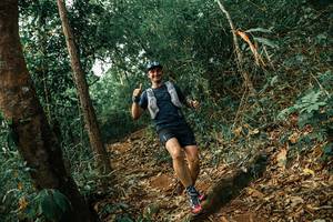 BIB: 
                            <button type="button" onclick="openModal(25535699)" class="btn btn-primary btn-sm float-right btn-popup" data-toggle="modal" data-target=".modal-high-quality">
                        <i class="fas fa-shopping-cart"></i> Add to Cart
                    </button>
                                            <button type="button" onclick="isThisMe(25535699, true)" class="btn btn-success btn-sm float-right btn-popup btn-isme hidden" data-toggle="tooltip" data-placement="bottom" title="นี่คือรูปของคุณใช่ไหม คลิกที่นี่เพื่อเอาเข้าอัลบั้ม">
                        <i class="fas fa-plus"></i> Add to album
                    </button>
                    <button type="button" onclick="isThisMe(25535699, false)" class="btn btn-warning btn-sm float-right btn-popup btn-isnotme hidden">
                        <i class="fas fa-ban"></i> Remove from album
                    </button>