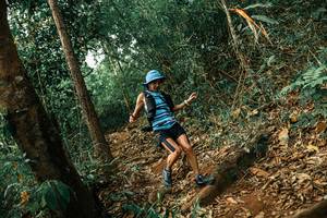 BIB: 
                            <button type="button" onclick="openModal(25535549)" class="btn btn-primary btn-sm float-right btn-popup" data-toggle="modal" data-target=".modal-high-quality">
                        <i class="fas fa-shopping-cart"></i> Add to Cart
                    </button>
                                            <button type="button" onclick="isThisMe(25535549, true)" class="btn btn-success btn-sm float-right btn-popup btn-isme hidden" data-toggle="tooltip" data-placement="bottom" title="นี่คือรูปของคุณใช่ไหม คลิกที่นี่เพื่อเอาเข้าอัลบั้ม">
                        <i class="fas fa-plus"></i> Add to album
                    </button>
                    <button type="button" onclick="isThisMe(25535549, false)" class="btn btn-warning btn-sm float-right btn-popup btn-isnotme hidden">
                        <i class="fas fa-ban"></i> Remove from album
                    </button>