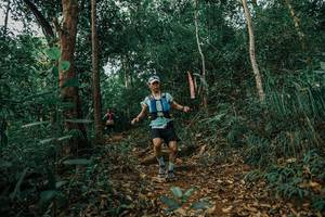 BIB: 
                            <button type="button" onclick="openModal(25532838)" class="btn btn-primary btn-sm float-right btn-popup" data-toggle="modal" data-target=".modal-high-quality">
                        <i class="fas fa-shopping-cart"></i> Add to Cart
                    </button>
                                            <button type="button" onclick="isThisMe(25532838, true)" class="btn btn-success btn-sm float-right btn-popup btn-isme hidden" data-toggle="tooltip" data-placement="bottom" title="นี่คือรูปของคุณใช่ไหม คลิกที่นี่เพื่อเอาเข้าอัลบั้ม">
                        <i class="fas fa-plus"></i> Add to album
                    </button>
                    <button type="button" onclick="isThisMe(25532838, false)" class="btn btn-warning btn-sm float-right btn-popup btn-isnotme hidden">
                        <i class="fas fa-ban"></i> Remove from album
                    </button>