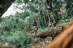 BIB: 
                            <button type="button" onclick="openModal(25531115)" class="btn btn-primary btn-sm float-right btn-popup" data-toggle="modal" data-target=".modal-high-quality">
                        <i class="fas fa-shopping-cart"></i> Add to Cart
                    </button>
                                            <button type="button" onclick="isThisMe(25531115, true)" class="btn btn-success btn-sm float-right btn-popup btn-isme hidden" data-toggle="tooltip" data-placement="bottom" title="นี่คือรูปของคุณใช่ไหม คลิกที่นี่เพื่อเอาเข้าอัลบั้ม">
                        <i class="fas fa-plus"></i> Add to album
                    </button>
                    <button type="button" onclick="isThisMe(25531115, false)" class="btn btn-warning btn-sm float-right btn-popup btn-isnotme hidden">
                        <i class="fas fa-ban"></i> Remove from album
                    </button>