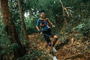 BIB: 
                            <button type="button" onclick="openModal(25539087)" class="btn btn-primary btn-sm float-right btn-popup" data-toggle="modal" data-target=".modal-high-quality">
                        <i class="fas fa-shopping-cart"></i> Add to Cart
                    </button>
                                            <button type="button" onclick="isThisMe(25539087, true)" class="btn btn-success btn-sm float-right btn-popup btn-isme hidden" data-toggle="tooltip" data-placement="bottom" title="นี่คือรูปของคุณใช่ไหม คลิกที่นี่เพื่อเอาเข้าอัลบั้ม">
                        <i class="fas fa-plus"></i> Add to album
                    </button>
                    <button type="button" onclick="isThisMe(25539087, false)" class="btn btn-warning btn-sm float-right btn-popup btn-isnotme hidden">
                        <i class="fas fa-ban"></i> Remove from album
                    </button>