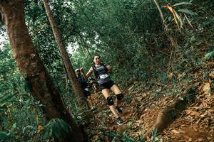 BIB: 
                            <button type="button" onclick="openModal(25536325)" class="btn btn-primary btn-sm float-right btn-popup" data-toggle="modal" data-target=".modal-high-quality">
                        <i class="fas fa-shopping-cart"></i> Add to Cart
                    </button>
                                            <button type="button" onclick="isThisMe(25536325, true)" class="btn btn-success btn-sm float-right btn-popup btn-isme hidden" data-toggle="tooltip" data-placement="bottom" title="นี่คือรูปของคุณใช่ไหม คลิกที่นี่เพื่อเอาเข้าอัลบั้ม">
                        <i class="fas fa-plus"></i> Add to album
                    </button>
                    <button type="button" onclick="isThisMe(25536325, false)" class="btn btn-warning btn-sm float-right btn-popup btn-isnotme hidden">
                        <i class="fas fa-ban"></i> Remove from album
                    </button>