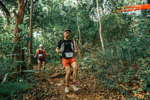 BIB: 
                            <button type="button" onclick="openModal(25532952)" class="btn btn-primary btn-sm float-right btn-popup" data-toggle="modal" data-target=".modal-high-quality">
                        <i class="fas fa-shopping-cart"></i> Add to Cart
                    </button>
                                            <button type="button" onclick="isThisMe(25532952, true)" class="btn btn-success btn-sm float-right btn-popup btn-isme hidden" data-toggle="tooltip" data-placement="bottom" title="นี่คือรูปของคุณใช่ไหม คลิกที่นี่เพื่อเอาเข้าอัลบั้ม">
                        <i class="fas fa-plus"></i> Add to album
                    </button>
                    <button type="button" onclick="isThisMe(25532952, false)" class="btn btn-warning btn-sm float-right btn-popup btn-isnotme hidden">
                        <i class="fas fa-ban"></i> Remove from album
                    </button>