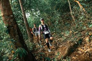 BIB: 
                            <button type="button" onclick="openModal(25534432)" class="btn btn-primary btn-sm float-right btn-popup" data-toggle="modal" data-target=".modal-high-quality">
                        <i class="fas fa-shopping-cart"></i> Add to Cart
                    </button>
                                            <button type="button" onclick="isThisMe(25534432, true)" class="btn btn-success btn-sm float-right btn-popup btn-isme hidden" data-toggle="tooltip" data-placement="bottom" title="นี่คือรูปของคุณใช่ไหม คลิกที่นี่เพื่อเอาเข้าอัลบั้ม">
                        <i class="fas fa-plus"></i> Add to album
                    </button>
                    <button type="button" onclick="isThisMe(25534432, false)" class="btn btn-warning btn-sm float-right btn-popup btn-isnotme hidden">
                        <i class="fas fa-ban"></i> Remove from album
                    </button>