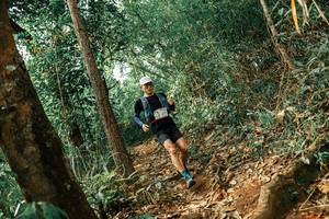 BIB: 
                            <button type="button" onclick="openModal(25561011)" class="btn btn-primary btn-sm float-right btn-popup" data-toggle="modal" data-target=".modal-high-quality">
                        <i class="fas fa-shopping-cart"></i> Add to Cart
                    </button>
                                            <button type="button" onclick="isThisMe(25561011, true)" class="btn btn-success btn-sm float-right btn-popup btn-isme hidden" data-toggle="tooltip" data-placement="bottom" title="นี่คือรูปของคุณใช่ไหม คลิกที่นี่เพื่อเอาเข้าอัลบั้ม">
                        <i class="fas fa-plus"></i> Add to album
                    </button>
                    <button type="button" onclick="isThisMe(25561011, false)" class="btn btn-warning btn-sm float-right btn-popup btn-isnotme hidden">
                        <i class="fas fa-ban"></i> Remove from album
                    </button>