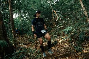 BIB: 
                            <button type="button" onclick="openModal(25549564)" class="btn btn-primary btn-sm float-right btn-popup" data-toggle="modal" data-target=".modal-high-quality">
                        <i class="fas fa-shopping-cart"></i> Add to Cart
                    </button>
                                            <button type="button" onclick="isThisMe(25549564, true)" class="btn btn-success btn-sm float-right btn-popup btn-isme hidden" data-toggle="tooltip" data-placement="bottom" title="นี่คือรูปของคุณใช่ไหม คลิกที่นี่เพื่อเอาเข้าอัลบั้ม">
                        <i class="fas fa-plus"></i> Add to album
                    </button>
                    <button type="button" onclick="isThisMe(25549564, false)" class="btn btn-warning btn-sm float-right btn-popup btn-isnotme hidden">
                        <i class="fas fa-ban"></i> Remove from album
                    </button>