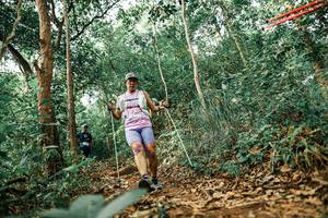 BIB: 
                            <button type="button" onclick="openModal(25560303)" class="btn btn-primary btn-sm float-right btn-popup" data-toggle="modal" data-target=".modal-high-quality">
                        <i class="fas fa-shopping-cart"></i> Add to Cart
                    </button>
                                            <button type="button" onclick="isThisMe(25560303, true)" class="btn btn-success btn-sm float-right btn-popup btn-isme hidden" data-toggle="tooltip" data-placement="bottom" title="นี่คือรูปของคุณใช่ไหม คลิกที่นี่เพื่อเอาเข้าอัลบั้ม">
                        <i class="fas fa-plus"></i> Add to album
                    </button>
                    <button type="button" onclick="isThisMe(25560303, false)" class="btn btn-warning btn-sm float-right btn-popup btn-isnotme hidden">
                        <i class="fas fa-ban"></i> Remove from album
                    </button>