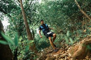 BIB: 
                            <button type="button" onclick="openModal(25560950)" class="btn btn-primary btn-sm float-right btn-popup" data-toggle="modal" data-target=".modal-high-quality">
                        <i class="fas fa-shopping-cart"></i> Add to Cart
                    </button>
                                            <button type="button" onclick="isThisMe(25560950, true)" class="btn btn-success btn-sm float-right btn-popup btn-isme hidden" data-toggle="tooltip" data-placement="bottom" title="นี่คือรูปของคุณใช่ไหม คลิกที่นี่เพื่อเอาเข้าอัลบั้ม">
                        <i class="fas fa-plus"></i> Add to album
                    </button>
                    <button type="button" onclick="isThisMe(25560950, false)" class="btn btn-warning btn-sm float-right btn-popup btn-isnotme hidden">
                        <i class="fas fa-ban"></i> Remove from album
                    </button>