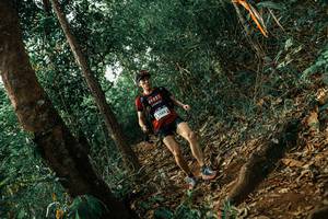 BIB: 
                            <button type="button" onclick="openModal(25546102)" class="btn btn-primary btn-sm float-right btn-popup" data-toggle="modal" data-target=".modal-high-quality">
                        <i class="fas fa-shopping-cart"></i> Add to Cart
                    </button>
                                            <button type="button" onclick="isThisMe(25546102, true)" class="btn btn-success btn-sm float-right btn-popup btn-isme hidden" data-toggle="tooltip" data-placement="bottom" title="นี่คือรูปของคุณใช่ไหม คลิกที่นี่เพื่อเอาเข้าอัลบั้ม">
                        <i class="fas fa-plus"></i> Add to album
                    </button>
                    <button type="button" onclick="isThisMe(25546102, false)" class="btn btn-warning btn-sm float-right btn-popup btn-isnotme hidden">
                        <i class="fas fa-ban"></i> Remove from album
                    </button>