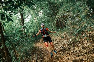 BIB: 
                            <button type="button" onclick="openModal(25561405)" class="btn btn-primary btn-sm float-right btn-popup" data-toggle="modal" data-target=".modal-high-quality">
                        <i class="fas fa-shopping-cart"></i> Add to Cart
                    </button>
                                            <button type="button" onclick="isThisMe(25561405, true)" class="btn btn-success btn-sm float-right btn-popup btn-isme hidden" data-toggle="tooltip" data-placement="bottom" title="นี่คือรูปของคุณใช่ไหม คลิกที่นี่เพื่อเอาเข้าอัลบั้ม">
                        <i class="fas fa-plus"></i> Add to album
                    </button>
                    <button type="button" onclick="isThisMe(25561405, false)" class="btn btn-warning btn-sm float-right btn-popup btn-isnotme hidden">
                        <i class="fas fa-ban"></i> Remove from album
                    </button>