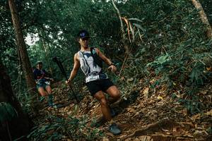 BIB: 
                            <button type="button" onclick="openModal(25545187)" class="btn btn-primary btn-sm float-right btn-popup" data-toggle="modal" data-target=".modal-high-quality">
                        <i class="fas fa-shopping-cart"></i> Add to Cart
                    </button>
                                            <button type="button" onclick="isThisMe(25545187, true)" class="btn btn-success btn-sm float-right btn-popup btn-isme hidden" data-toggle="tooltip" data-placement="bottom" title="นี่คือรูปของคุณใช่ไหม คลิกที่นี่เพื่อเอาเข้าอัลบั้ม">
                        <i class="fas fa-plus"></i> Add to album
                    </button>
                    <button type="button" onclick="isThisMe(25545187, false)" class="btn btn-warning btn-sm float-right btn-popup btn-isnotme hidden">
                        <i class="fas fa-ban"></i> Remove from album
                    </button>