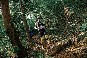 BIB: 
                            <button type="button" onclick="openModal(25550000)" class="btn btn-primary btn-sm float-right btn-popup" data-toggle="modal" data-target=".modal-high-quality">
                        <i class="fas fa-shopping-cart"></i> Add to Cart
                    </button>
                                            <button type="button" onclick="isThisMe(25550000, true)" class="btn btn-success btn-sm float-right btn-popup btn-isme hidden" data-toggle="tooltip" data-placement="bottom" title="นี่คือรูปของคุณใช่ไหม คลิกที่นี่เพื่อเอาเข้าอัลบั้ม">
                        <i class="fas fa-plus"></i> Add to album
                    </button>
                    <button type="button" onclick="isThisMe(25550000, false)" class="btn btn-warning btn-sm float-right btn-popup btn-isnotme hidden">
                        <i class="fas fa-ban"></i> Remove from album
                    </button>