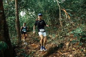 BIB: 
                            <button type="button" onclick="openModal(25534917)" class="btn btn-primary btn-sm float-right btn-popup" data-toggle="modal" data-target=".modal-high-quality">
                        <i class="fas fa-shopping-cart"></i> Add to Cart
                    </button>
                                            <button type="button" onclick="isThisMe(25534917, true)" class="btn btn-success btn-sm float-right btn-popup btn-isme hidden" data-toggle="tooltip" data-placement="bottom" title="นี่คือรูปของคุณใช่ไหม คลิกที่นี่เพื่อเอาเข้าอัลบั้ม">
                        <i class="fas fa-plus"></i> Add to album
                    </button>
                    <button type="button" onclick="isThisMe(25534917, false)" class="btn btn-warning btn-sm float-right btn-popup btn-isnotme hidden">
                        <i class="fas fa-ban"></i> Remove from album
                    </button>