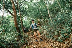 BIB: 
                            <button type="button" onclick="openModal(25558907)" class="btn btn-primary btn-sm float-right btn-popup" data-toggle="modal" data-target=".modal-high-quality">
                        <i class="fas fa-shopping-cart"></i> Add to Cart
                    </button>
                                            <button type="button" onclick="isThisMe(25558907, true)" class="btn btn-success btn-sm float-right btn-popup btn-isme hidden" data-toggle="tooltip" data-placement="bottom" title="นี่คือรูปของคุณใช่ไหม คลิกที่นี่เพื่อเอาเข้าอัลบั้ม">
                        <i class="fas fa-plus"></i> Add to album
                    </button>
                    <button type="button" onclick="isThisMe(25558907, false)" class="btn btn-warning btn-sm float-right btn-popup btn-isnotme hidden">
                        <i class="fas fa-ban"></i> Remove from album
                    </button>