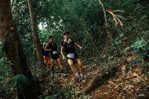 BIB: 
                            <button type="button" onclick="openModal(25543690)" class="btn btn-primary btn-sm float-right btn-popup" data-toggle="modal" data-target=".modal-high-quality">
                        <i class="fas fa-shopping-cart"></i> Add to Cart
                    </button>
                                            <button type="button" onclick="isThisMe(25543690, true)" class="btn btn-success btn-sm float-right btn-popup btn-isme hidden" data-toggle="tooltip" data-placement="bottom" title="นี่คือรูปของคุณใช่ไหม คลิกที่นี่เพื่อเอาเข้าอัลบั้ม">
                        <i class="fas fa-plus"></i> Add to album
                    </button>
                    <button type="button" onclick="isThisMe(25543690, false)" class="btn btn-warning btn-sm float-right btn-popup btn-isnotme hidden">
                        <i class="fas fa-ban"></i> Remove from album
                    </button>