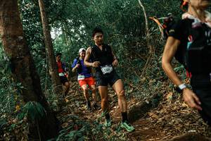 BIB: 
                            <button type="button" onclick="openModal(25543817)" class="btn btn-primary btn-sm float-right btn-popup" data-toggle="modal" data-target=".modal-high-quality">
                        <i class="fas fa-shopping-cart"></i> Add to Cart
                    </button>
                                            <button type="button" onclick="isThisMe(25543817, true)" class="btn btn-success btn-sm float-right btn-popup btn-isme hidden" data-toggle="tooltip" data-placement="bottom" title="นี่คือรูปของคุณใช่ไหม คลิกที่นี่เพื่อเอาเข้าอัลบั้ม">
                        <i class="fas fa-plus"></i> Add to album
                    </button>
                    <button type="button" onclick="isThisMe(25543817, false)" class="btn btn-warning btn-sm float-right btn-popup btn-isnotme hidden">
                        <i class="fas fa-ban"></i> Remove from album
                    </button>