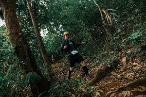 BIB: 
                            <button type="button" onclick="openModal(25545577)" class="btn btn-primary btn-sm float-right btn-popup" data-toggle="modal" data-target=".modal-high-quality">
                        <i class="fas fa-shopping-cart"></i> Add to Cart
                    </button>
                                            <button type="button" onclick="isThisMe(25545577, true)" class="btn btn-success btn-sm float-right btn-popup btn-isme hidden" data-toggle="tooltip" data-placement="bottom" title="นี่คือรูปของคุณใช่ไหม คลิกที่นี่เพื่อเอาเข้าอัลบั้ม">
                        <i class="fas fa-plus"></i> Add to album
                    </button>
                    <button type="button" onclick="isThisMe(25545577, false)" class="btn btn-warning btn-sm float-right btn-popup btn-isnotme hidden">
                        <i class="fas fa-ban"></i> Remove from album
                    </button>