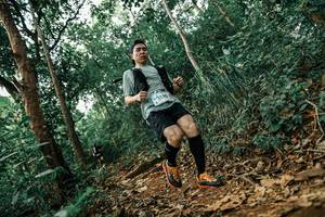 BIB: 
                            <button type="button" onclick="openModal(25555376)" class="btn btn-primary btn-sm float-right btn-popup" data-toggle="modal" data-target=".modal-high-quality">
                        <i class="fas fa-shopping-cart"></i> Add to Cart
                    </button>
                                            <button type="button" onclick="isThisMe(25555376, true)" class="btn btn-success btn-sm float-right btn-popup btn-isme hidden" data-toggle="tooltip" data-placement="bottom" title="นี่คือรูปของคุณใช่ไหม คลิกที่นี่เพื่อเอาเข้าอัลบั้ม">
                        <i class="fas fa-plus"></i> Add to album
                    </button>
                    <button type="button" onclick="isThisMe(25555376, false)" class="btn btn-warning btn-sm float-right btn-popup btn-isnotme hidden">
                        <i class="fas fa-ban"></i> Remove from album
                    </button>