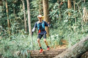 BIB: 
                            <button type="button" onclick="openModal(25531806)" class="btn btn-primary btn-sm float-right btn-popup" data-toggle="modal" data-target=".modal-high-quality">
                        <i class="fas fa-shopping-cart"></i> Add to Cart
                    </button>
                                            <button type="button" onclick="isThisMe(25531806, true)" class="btn btn-success btn-sm float-right btn-popup btn-isme hidden" data-toggle="tooltip" data-placement="bottom" title="นี่คือรูปของคุณใช่ไหม คลิกที่นี่เพื่อเอาเข้าอัลบั้ม">
                        <i class="fas fa-plus"></i> Add to album
                    </button>
                    <button type="button" onclick="isThisMe(25531806, false)" class="btn btn-warning btn-sm float-right btn-popup btn-isnotme hidden">
                        <i class="fas fa-ban"></i> Remove from album
                    </button>