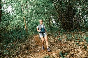 BIB: 
                            <button type="button" onclick="openModal(25562294)" class="btn btn-primary btn-sm float-right btn-popup" data-toggle="modal" data-target=".modal-high-quality">
                        <i class="fas fa-shopping-cart"></i> Add to Cart
                    </button>
                                            <button type="button" onclick="isThisMe(25562294, true)" class="btn btn-success btn-sm float-right btn-popup btn-isme hidden" data-toggle="tooltip" data-placement="bottom" title="นี่คือรูปของคุณใช่ไหม คลิกที่นี่เพื่อเอาเข้าอัลบั้ม">
                        <i class="fas fa-plus"></i> Add to album
                    </button>
                    <button type="button" onclick="isThisMe(25562294, false)" class="btn btn-warning btn-sm float-right btn-popup btn-isnotme hidden">
                        <i class="fas fa-ban"></i> Remove from album
                    </button>