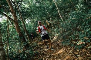 BIB: 
                            <button type="button" onclick="openModal(25552424)" class="btn btn-primary btn-sm float-right btn-popup" data-toggle="modal" data-target=".modal-high-quality">
                        <i class="fas fa-shopping-cart"></i> Add to Cart
                    </button>
                                            <button type="button" onclick="isThisMe(25552424, true)" class="btn btn-success btn-sm float-right btn-popup btn-isme hidden" data-toggle="tooltip" data-placement="bottom" title="นี่คือรูปของคุณใช่ไหม คลิกที่นี่เพื่อเอาเข้าอัลบั้ม">
                        <i class="fas fa-plus"></i> Add to album
                    </button>
                    <button type="button" onclick="isThisMe(25552424, false)" class="btn btn-warning btn-sm float-right btn-popup btn-isnotme hidden">
                        <i class="fas fa-ban"></i> Remove from album
                    </button>