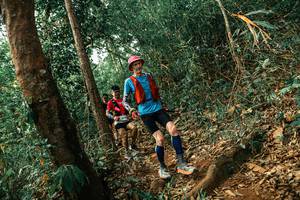 BIB: 
                            <button type="button" onclick="openModal(25535306)" class="btn btn-primary btn-sm float-right btn-popup" data-toggle="modal" data-target=".modal-high-quality">
                        <i class="fas fa-shopping-cart"></i> Add to Cart
                    </button>
                                            <button type="button" onclick="isThisMe(25535306, true)" class="btn btn-success btn-sm float-right btn-popup btn-isme hidden" data-toggle="tooltip" data-placement="bottom" title="นี่คือรูปของคุณใช่ไหม คลิกที่นี่เพื่อเอาเข้าอัลบั้ม">
                        <i class="fas fa-plus"></i> Add to album
                    </button>
                    <button type="button" onclick="isThisMe(25535306, false)" class="btn btn-warning btn-sm float-right btn-popup btn-isnotme hidden">
                        <i class="fas fa-ban"></i> Remove from album
                    </button>