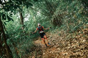 BIB: 
                            <button type="button" onclick="openModal(25561372)" class="btn btn-primary btn-sm float-right btn-popup" data-toggle="modal" data-target=".modal-high-quality">
                        <i class="fas fa-shopping-cart"></i> Add to Cart
                    </button>
                                            <button type="button" onclick="isThisMe(25561372, true)" class="btn btn-success btn-sm float-right btn-popup btn-isme hidden" data-toggle="tooltip" data-placement="bottom" title="นี่คือรูปของคุณใช่ไหม คลิกที่นี่เพื่อเอาเข้าอัลบั้ม">
                        <i class="fas fa-plus"></i> Add to album
                    </button>
                    <button type="button" onclick="isThisMe(25561372, false)" class="btn btn-warning btn-sm float-right btn-popup btn-isnotme hidden">
                        <i class="fas fa-ban"></i> Remove from album
                    </button>