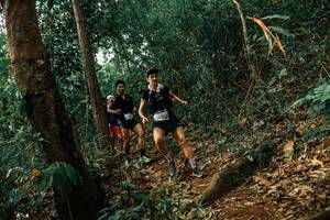 BIB: 
                            <button type="button" onclick="openModal(25543608)" class="btn btn-primary btn-sm float-right btn-popup" data-toggle="modal" data-target=".modal-high-quality">
                        <i class="fas fa-shopping-cart"></i> Add to Cart
                    </button>
                                            <button type="button" onclick="isThisMe(25543608, true)" class="btn btn-success btn-sm float-right btn-popup btn-isme hidden" data-toggle="tooltip" data-placement="bottom" title="นี่คือรูปของคุณใช่ไหม คลิกที่นี่เพื่อเอาเข้าอัลบั้ม">
                        <i class="fas fa-plus"></i> Add to album
                    </button>
                    <button type="button" onclick="isThisMe(25543608, false)" class="btn btn-warning btn-sm float-right btn-popup btn-isnotme hidden">
                        <i class="fas fa-ban"></i> Remove from album
                    </button>