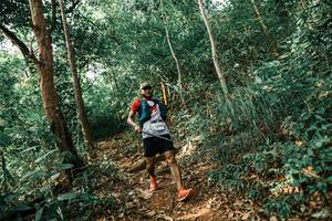 BIB: 
                            <button type="button" onclick="openModal(25551926)" class="btn btn-primary btn-sm float-right btn-popup" data-toggle="modal" data-target=".modal-high-quality">
                        <i class="fas fa-shopping-cart"></i> Add to Cart
                    </button>
                                            <button type="button" onclick="isThisMe(25551926, true)" class="btn btn-success btn-sm float-right btn-popup btn-isme hidden" data-toggle="tooltip" data-placement="bottom" title="นี่คือรูปของคุณใช่ไหม คลิกที่นี่เพื่อเอาเข้าอัลบั้ม">
                        <i class="fas fa-plus"></i> Add to album
                    </button>
                    <button type="button" onclick="isThisMe(25551926, false)" class="btn btn-warning btn-sm float-right btn-popup btn-isnotme hidden">
                        <i class="fas fa-ban"></i> Remove from album
                    </button>