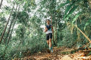 BIB: 
                            <button type="button" onclick="openModal(25532647)" class="btn btn-primary btn-sm float-right btn-popup" data-toggle="modal" data-target=".modal-high-quality">
                        <i class="fas fa-shopping-cart"></i> Add to Cart
                    </button>
                                            <button type="button" onclick="isThisMe(25532647, true)" class="btn btn-success btn-sm float-right btn-popup btn-isme hidden" data-toggle="tooltip" data-placement="bottom" title="นี่คือรูปของคุณใช่ไหม คลิกที่นี่เพื่อเอาเข้าอัลบั้ม">
                        <i class="fas fa-plus"></i> Add to album
                    </button>
                    <button type="button" onclick="isThisMe(25532647, false)" class="btn btn-warning btn-sm float-right btn-popup btn-isnotme hidden">
                        <i class="fas fa-ban"></i> Remove from album
                    </button>