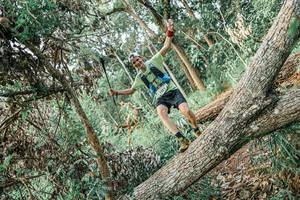 BIB: 
                            <button type="button" onclick="openModal(25532154)" class="btn btn-primary btn-sm float-right btn-popup" data-toggle="modal" data-target=".modal-high-quality">
                        <i class="fas fa-shopping-cart"></i> Add to Cart
                    </button>
                                            <button type="button" onclick="isThisMe(25532154, true)" class="btn btn-success btn-sm float-right btn-popup btn-isme hidden" data-toggle="tooltip" data-placement="bottom" title="นี่คือรูปของคุณใช่ไหม คลิกที่นี่เพื่อเอาเข้าอัลบั้ม">
                        <i class="fas fa-plus"></i> Add to album
                    </button>
                    <button type="button" onclick="isThisMe(25532154, false)" class="btn btn-warning btn-sm float-right btn-popup btn-isnotme hidden">
                        <i class="fas fa-ban"></i> Remove from album
                    </button>