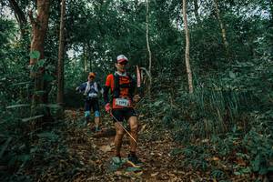 BIB: 
                            <button type="button" onclick="openModal(25532814)" class="btn btn-primary btn-sm float-right btn-popup" data-toggle="modal" data-target=".modal-high-quality">
                        <i class="fas fa-shopping-cart"></i> Add to Cart
                    </button>
                                            <button type="button" onclick="isThisMe(25532814, true)" class="btn btn-success btn-sm float-right btn-popup btn-isme hidden" data-toggle="tooltip" data-placement="bottom" title="นี่คือรูปของคุณใช่ไหม คลิกที่นี่เพื่อเอาเข้าอัลบั้ม">
                        <i class="fas fa-plus"></i> Add to album
                    </button>
                    <button type="button" onclick="isThisMe(25532814, false)" class="btn btn-warning btn-sm float-right btn-popup btn-isnotme hidden">
                        <i class="fas fa-ban"></i> Remove from album
                    </button>