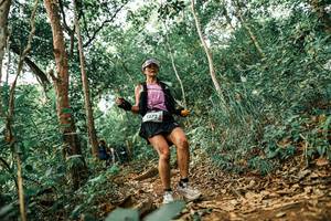 BIB: 
                            <button type="button" onclick="openModal(25559944)" class="btn btn-primary btn-sm float-right btn-popup" data-toggle="modal" data-target=".modal-high-quality">
                        <i class="fas fa-shopping-cart"></i> Add to Cart
                    </button>
                                            <button type="button" onclick="isThisMe(25559944, true)" class="btn btn-success btn-sm float-right btn-popup btn-isme hidden" data-toggle="tooltip" data-placement="bottom" title="นี่คือรูปของคุณใช่ไหม คลิกที่นี่เพื่อเอาเข้าอัลบั้ม">
                        <i class="fas fa-plus"></i> Add to album
                    </button>
                    <button type="button" onclick="isThisMe(25559944, false)" class="btn btn-warning btn-sm float-right btn-popup btn-isnotme hidden">
                        <i class="fas fa-ban"></i> Remove from album
                    </button>